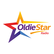 OldieStar FM