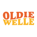 Oldie Welle-Logo