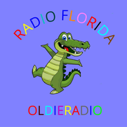 Radio Florida-Logo