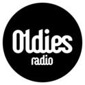 Oldies Radio-Logo