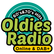 Oldies Radio 