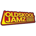 Oldskool Jamz Radio-Logo