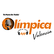 Olimpica Valencia