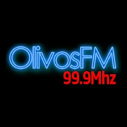 Olivos FM-Logo