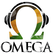 Omega Radio 104.1 FM 