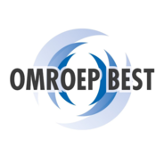 Omroep Best-Logo