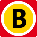 Omroep Brabant-Logo