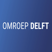 Omroep Delft-Logo