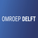 Omroep Delft