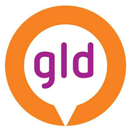 Omroep Gelderland-Logo
