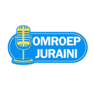 Omroep Juraini-Logo