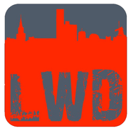 Omroep Leeuwarden-Logo