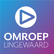 Omroep Lingewaard 