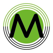 Omroep Meierij-Logo
