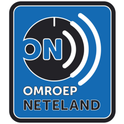 Omroep Neteland-Logo