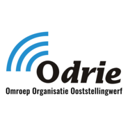 Omroep Odrie-Logo
