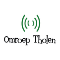 Omroep Tholen-Logo