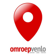 Omroep Venlo-Logo