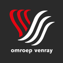 Omroep Venray-Logo