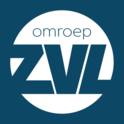 Omroep ZVL-Logo