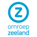 Omroep Zeeland-Logo