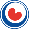 Omrop Fryslân-Logo