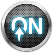 Ontop FM-Logo