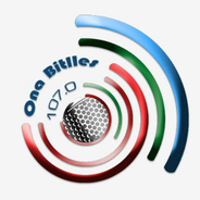 Ona Bitlles-Logo