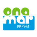 Ona Mar-Logo