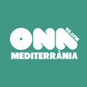 Ona Mediterrània-Logo