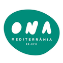 Ona Mediterrània-Logo