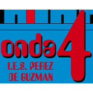 Onda 4-Logo