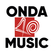 Onda 40 Music