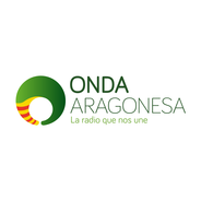 Onda Aragonesa-Logo