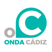 Onda Cádiz-Logo