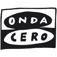 Onda Cero-Logo