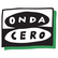 Onda Cero-Logo