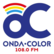 Onda Color 108.0 