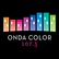 Onda Color 