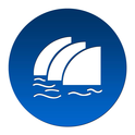 Onda Fuerteventura-Logo