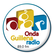 Onda Guillena Radio 