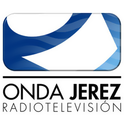 Onda Jerez Radio-Logo