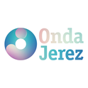 Onda Jerez Radio-Logo