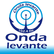 Onda Levante 