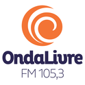 Onda Livre FM-Logo