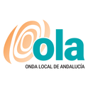 Onda Local de Andalucia-Logo