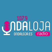 Onda Loja Radio-Logo