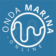 Onda Marina Online-Logo
