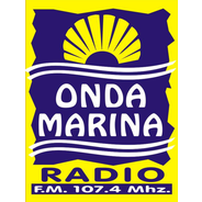 Onda Marina Radio-Logo