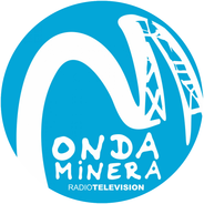 Onda Minera-Logo